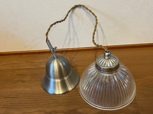 ライト