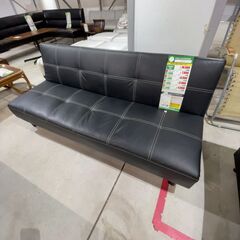 ｿﾌｧﾍﾞｯﾄﾞ(No:1240089)