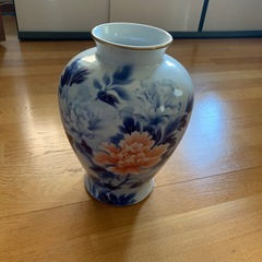 花瓶