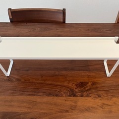 リンナイ　都市ガス　ガステーブルの画像