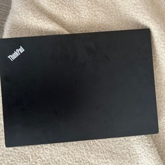 Lenovo L13 