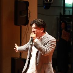 リードギター＆キーボード（鍵盤） メンバー募集！
