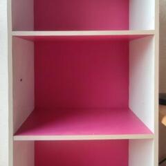 キャビネット食器棚 cabinet cupboard