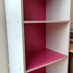 キャビネット食器棚 cabinet cupboardの画像