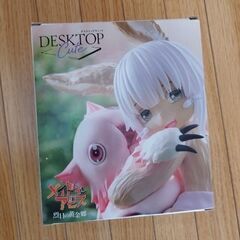 フィギュア
