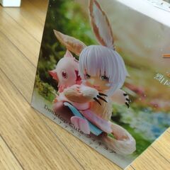 フィギュアの画像