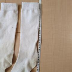 野球ソックスの画像