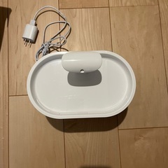 【値下げ
】猫自動給水器の画像