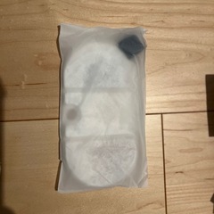 【値下げ
】猫自動給水器の画像