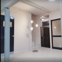 🔴磯子区戸建　初期費用0円　🔴生活保護可！　倉庫可！　事務所可！...
