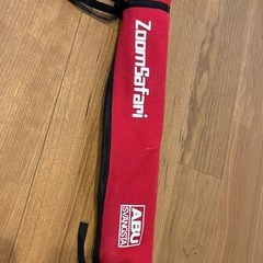 釣り道具の画像