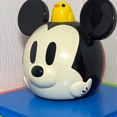 ミッキーおもちゃ