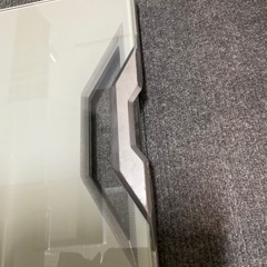 【2016年製】TANITAデュアルタイプ体組成計 インナースキャンデュアルの画像