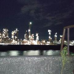 ツーリングメンバー募集 - 一宮市