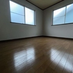 🔴完全 初期費用0円  フリーレント2ヶ月 即入居可 1軒家4LDK 横須賀市佐野町戸建！　事務所可、ペット複数可、シェアハウス可、民泊OK、DIYOK、生活保護可、外国人OK　　　　　　　　　　　　 - 賃貸（マンション/一戸建て）