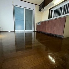 🔴完全 初期費用0円  フリーレント2ヶ月 即入居可 1軒家4LDK 横須賀市佐野町戸建！　事務所可、ペット複数可、シェアハウス可、民泊OK、DIYOK、生活保護可、外国人OK　　　　　　　　　　　　 - 横須賀市