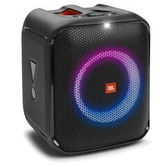 即納・PayPay支払いOK  JBL PARTYBOX ENC...