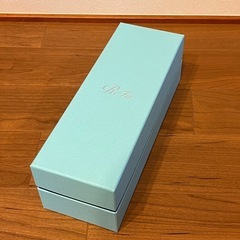 空箱　リーファシャワーヘッド