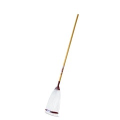金象印　ホームレーキ　【新品】