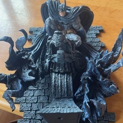 フィギュアの画像