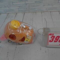 アンパンマン やわらかアンパンマンごうパズル　不足あり　A7328