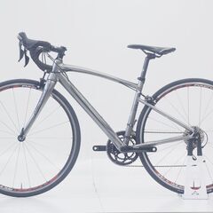 MERIDA RIDE 410 2015年モデル ロードバイク