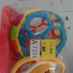 アンパンマンセット　A7331の画像