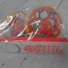 アンパンマンセット　A7331の画像