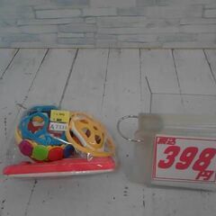 アンパンマンセット　A7331