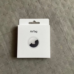 AirTag エアタグ2025 初売り　ヘビ柄