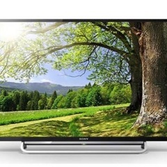 ソニー 60V型 液晶 テレビ ブラビア 60インチ