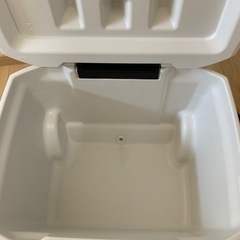 コールマン　ホイールクーラーの画像
