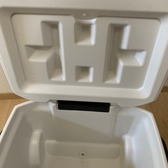 コールマン　ホイールクーラーの画像