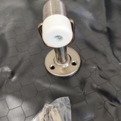 新品ドア当て具の画像