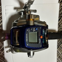 レオブリッツの中古が安い！激安で譲ります・無料であげます