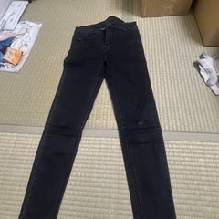 0円あげます