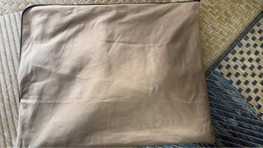 【最終値下げ】焚き火台　Fire base L