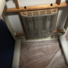 1人用こたつ　の画像