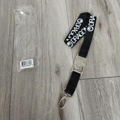 新品ストラップの画像