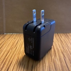 【急速充電/4ポート】USB充電器 JX-AC-145の画像