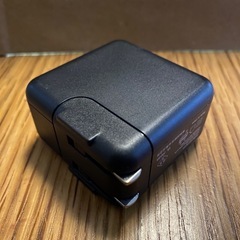 【急速充電/4ポート】USB充電器 JX-AC-145の画像