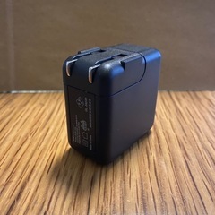 【急速充電/4ポート】USB充電器 JX-AC-145の画像