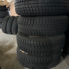 日産のコンパクトカーの画像