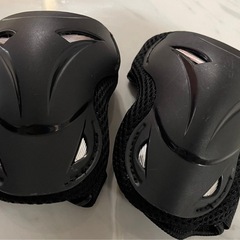 RIP SLIDE プロテクター(Sサイズ)