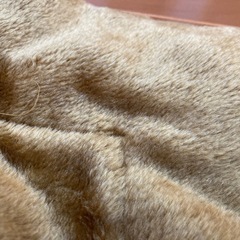 値下げしました★
こたつ掛け布団の画像