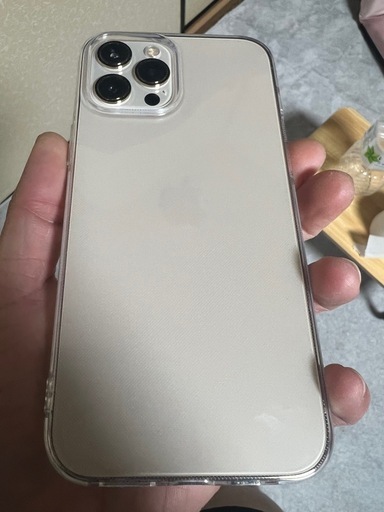 おもちゃ iphone 12promax