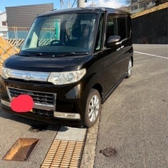 Mベンツー190E-117.V8エンジンコンバートKIT販売