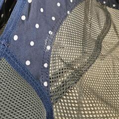 2脚セット　コールマン　ヒーリングチェア　中古　の画像