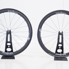 VISION 「ヴィジョン」 TRIMAX 35KB SHIMANO11速 ホイールセット