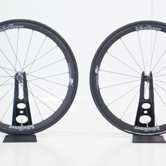 VISION 「ヴィジョン」 TRIMAX 35KB SHIMANO11速 ホイールセット